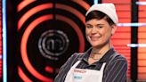 ‘MasterChef 13’ power rankings: Who will win ‘The United Tastes of America’?