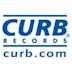 Curb Records