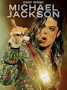 Michael Jackson Easy Piano