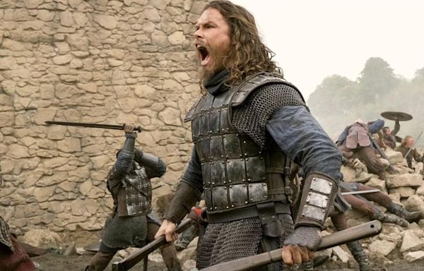 Stream It Or Skip It: ‘Vikings: Valhalla’ Season 3 on Netflix, the final chapters for the adventures of Leif, Freydís, and Harald