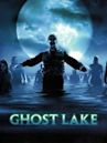 Ghost Lake