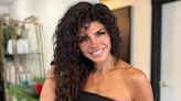 Teresa Giudice Returns to Natural Curly Hair and Fans Are Having Flashbacks of “Real Housewives of New Jersey” Season 1