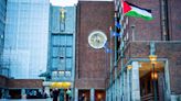 Norway to recognise Palestinian state, NRK and Aftenposten report