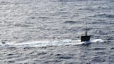 US nuclear attack submarine surfaces in Cuba behind Russian fleet