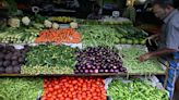 Spurt in vegetable prices upsets domestic budgets in Kochi