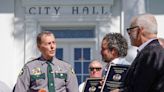 2023 kicks off 100 years of Collier County Sheriff's Office