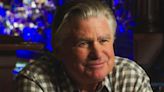 ‘Everwood’ Star Treat Williams Dead After Motorcycle Accident