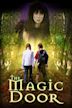 The Magic Door (2007 film)