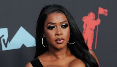 The Source |BREAKING: Remy Ma's Son, Jayson Scott, Charged With First-Degree Murder