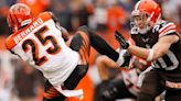 Jim Leonhard should be Browns’ defensive coordinator target after getting passed up by Wisconsin