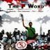 The F Word (2005 film)