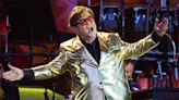 Elton John’s Glastonbury Performance Watched By 7M Viewers For What Could Be ‘Rocketman’ Singer’s Final Farewell