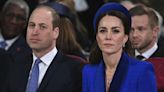 William & Kate Are Skipping Lilibet’s 1st Birthday—Here’s if They Still Have ‘Friction’ With Harry