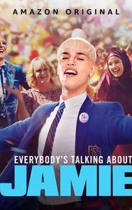 Everybody's Talking About Jamie (film)