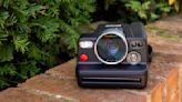 Polaroid I-2 review: advanced but expensive