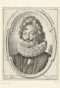 Paolo Giordano II Orsini