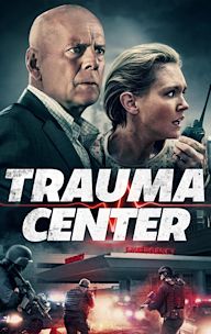 Trauma Center