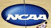 Power conferences, NCAA to vote on landmark $2.7 billion settlement as smaller leagues balk at terms :: WRALSportsFan.com