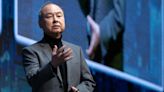 SoftBank CEO Vows Aggressive AI Push—Calls Past Investments Mere ‘Warm Up’