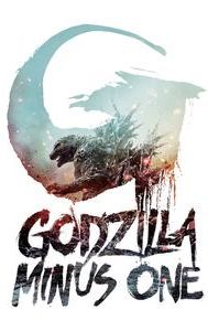 Godzilla (2014 film)