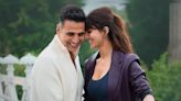 Khel Khel Mein review: Akshay Kumar returns to glorious form in this fun relationship drama - CNBC TV18