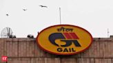 Gail may line up Rs 50,000 crore capex in big petrochemical bet