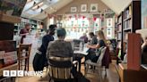 Brighton's Kemptown Bookshop writing club expands as demand grows