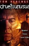 Watchtower (2001 film)