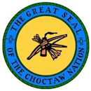 Choctaw Nation of Oklahoma