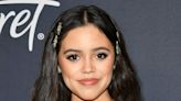 Actress Jenna Ortega Shares the Inspiration Behind *That* Viral Scene from ‘Wednesday’
