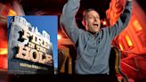 All-new Fire In The Hole roller coaster opens at Silver Dollar City in Branson