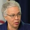 Toni Preckwinkle