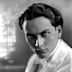 Manly P. Hall