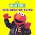 Sesame Street: The Best of Elmo