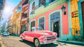 Geographic Expeditions Announces A Compelling, Insider Tour Of Cuba