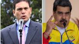 Exministro Juan Carlos Pinzón pidió no subestimar “mañas” de Nicolás Maduro para aferrarse al poder: “Hará todo y más”