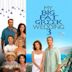 My Big Fat Greek Wedding – Familientreffen