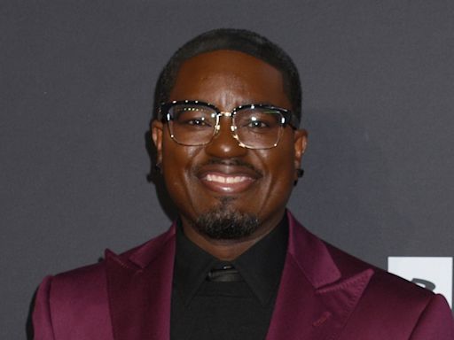 Lil Rel Howery shuts down Ozempic accusations amid dramatic weight loss