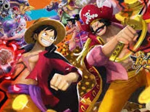 One Piece: What is the next arc and when will it arrive on Netflix? Details here