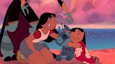 Lilo Stitch: dos actores de la película original aparecerán en el remake live-action