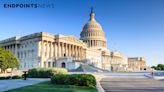 Senators strike bipartisan tone on more pharma patent reforms