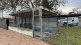 Kelowna baseball park gets helping hand from Blue Jays - Okanagan | Globalnews.ca