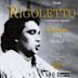 Verdi: Rigoletto