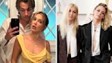 These 17 Celeb Couples Keep Their Relationships Super Private, And Their Reasonings Are All Very Valid
