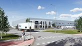 KWE to Open a New CFS in the Netherlands - The Loadstar