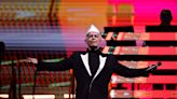 Pet Shop Boys are as lively as ever, St Vincent makes an art-rock classic – the week’s best albums