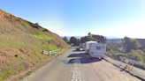 San Francisco to Reinforce Overnight Parking Ban, Affecting RV Dwellers in Bernal Heights