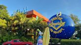 I stayed at Disney's Pop Century for $286 a night, and the budget-friendly resort is only worth it when the prices drop