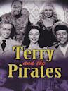 Terry and the Pirates