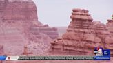 Good4Utah Road Tour makes final stop at one of the most unique parks in Utah